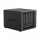 Synology DS423+ - 1127015 - zdjęcie 4